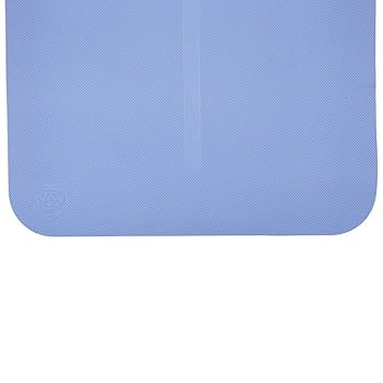 Amazon | マンドゥカ MANDUKA ヨガマット 5mm BEGIN ビギン 軽量